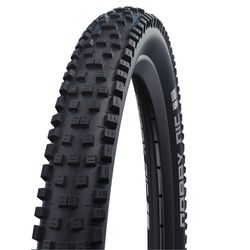 Schwalbe Nobby Nic 27.5x2.4" Performance Addix (11654119.01) Schwalbe Nobby Nic 27.5x2.4" Performance Addix (11654119.01)