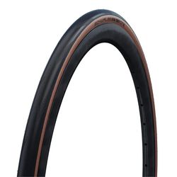 Schwalbe One 28x1" RaceGuard Addix (11654345)