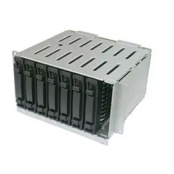 Lenovo ThinkSystem Backplane Option Kit (4XH7A60930)
