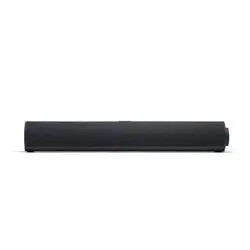 Xiaomi Desktop Lautsprecher (QBH4276GL) Xiaomi Desktop Lautsprecher (QBH4276GL)