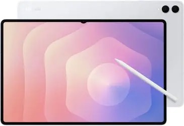 Samsung Galaxy Tab S11 Ultra X936 (SM-X936BZSREUE)