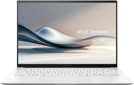 ASUS ZenBook S14 OLED UX5406SA-PV007W ASUS ZenBook S14 OLED UX5406SA-PV007W