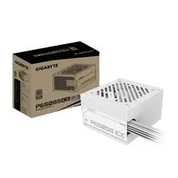 GIGABYTE P650SS 650W