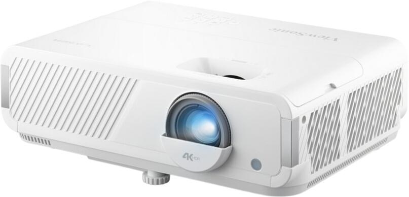 ViewSonic LX750-4K