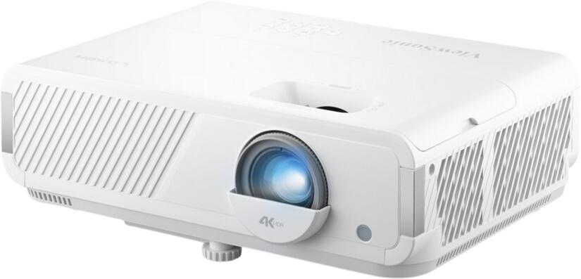 ViewSonic LX720-4K ViewSonic LX720-4K