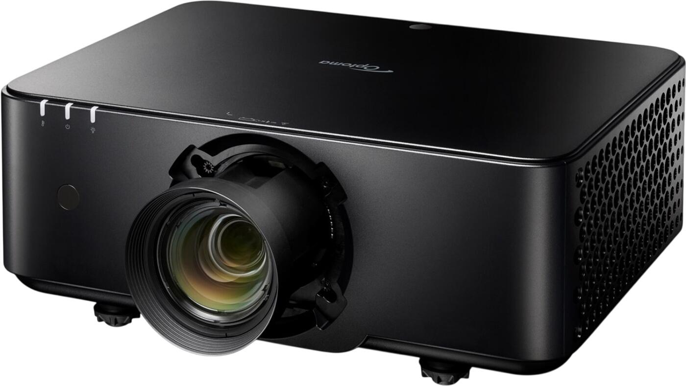 Optoma ZK1000