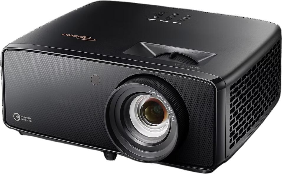 Optoma Photon Beam PK52