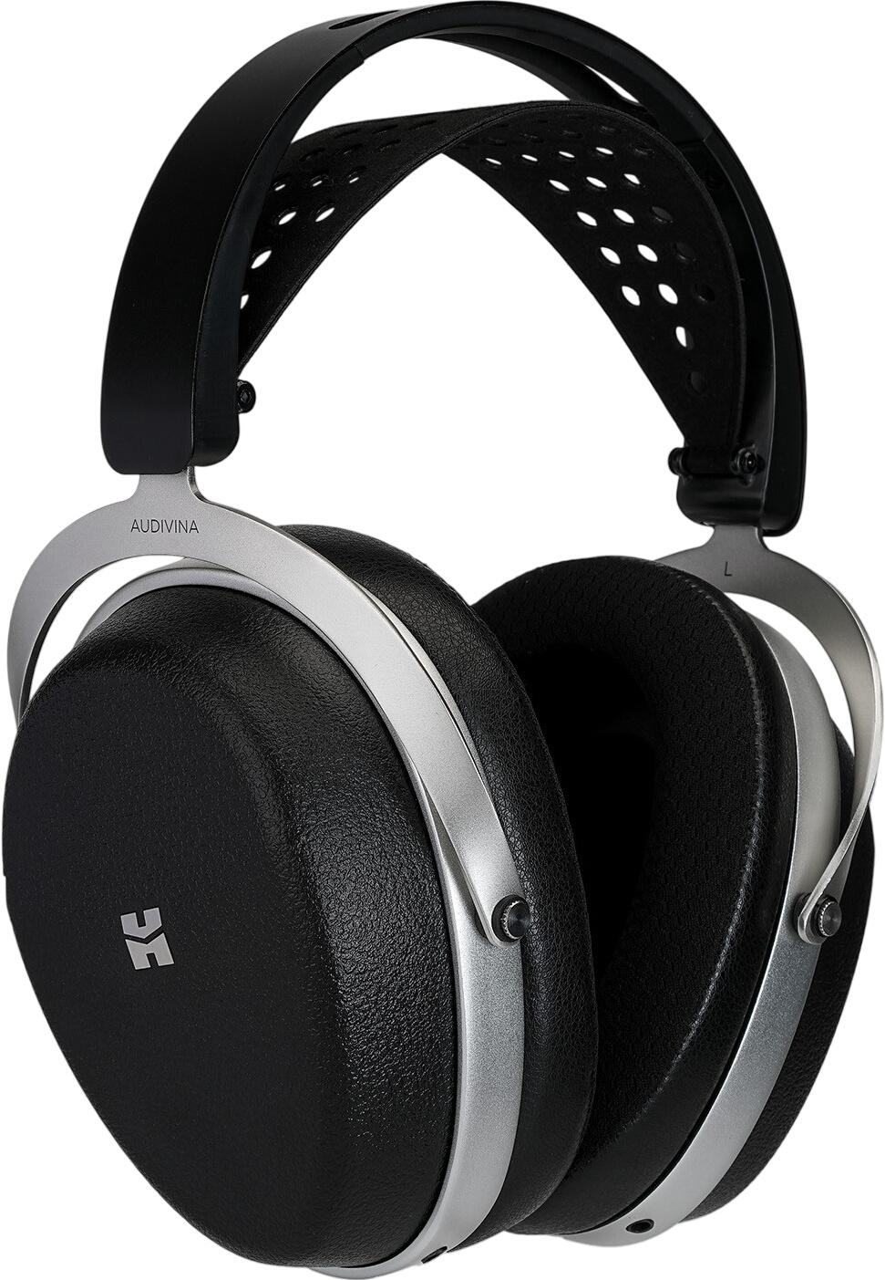 Hifiman Audivina LE