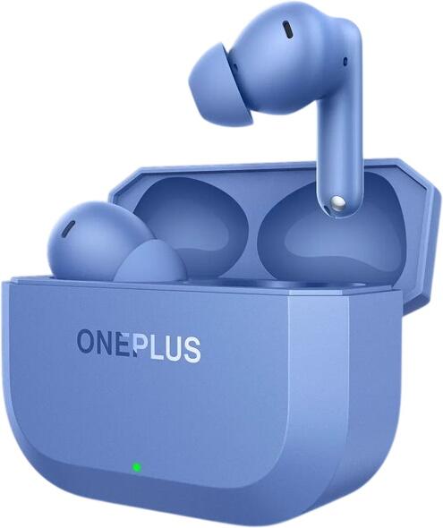 OnePlus Nord Buds 3r