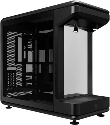 Cooler Master MasterFrame 360 Stage Mirror