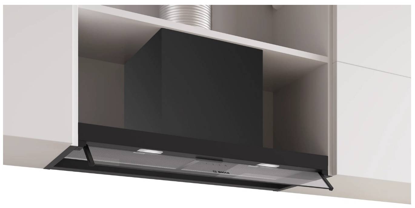 Bosch Serie 4 DBB85CC60