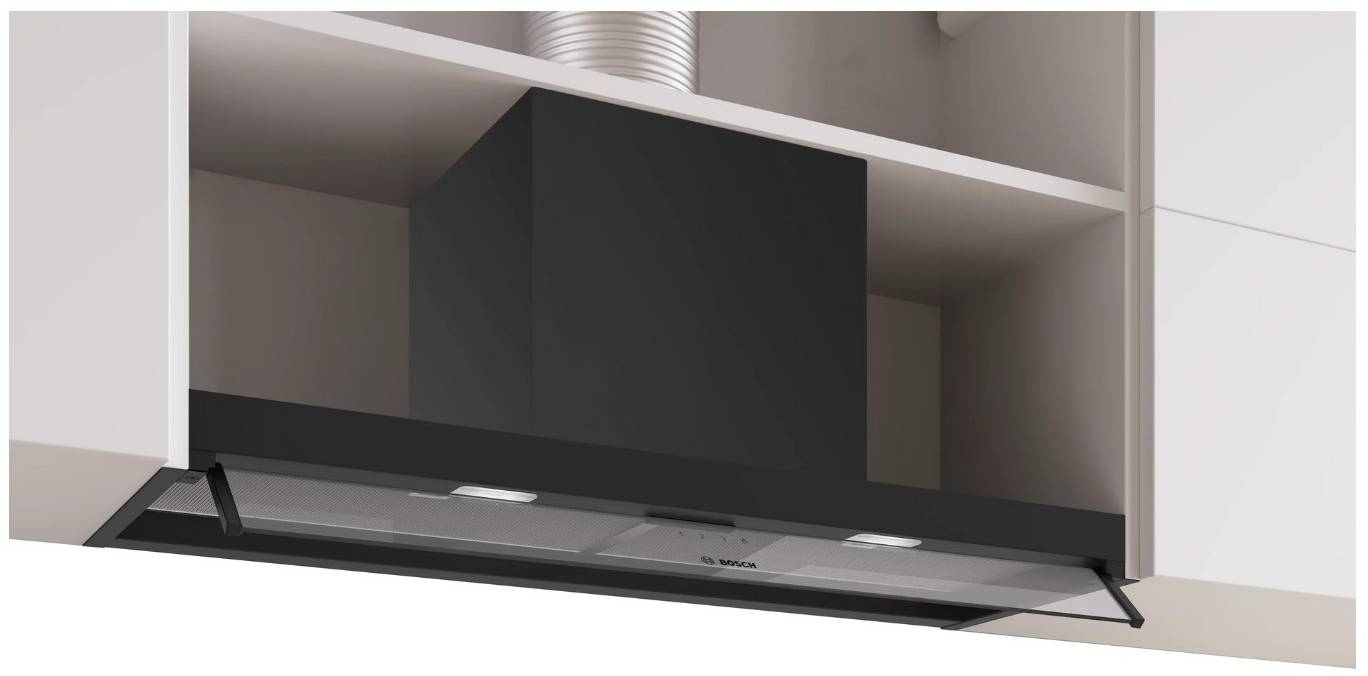 Bosch Serie 4 DBB95CC60