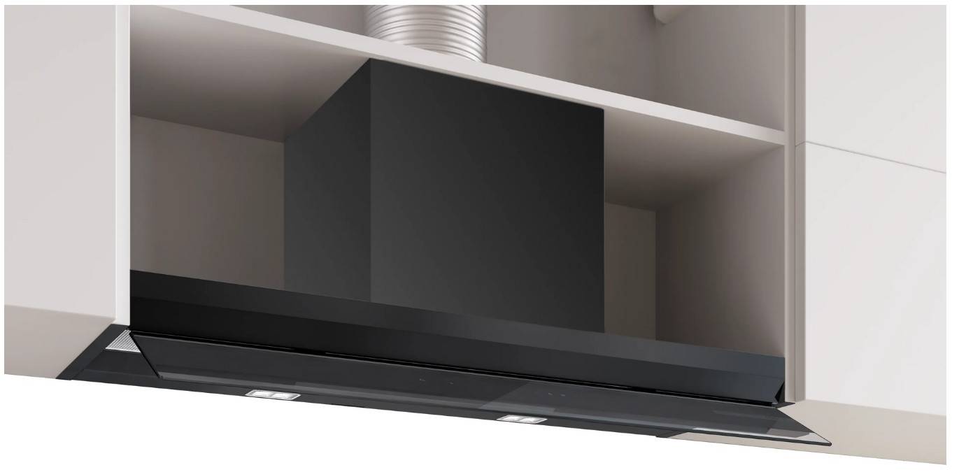 Bosch Serie 6 DBB97DP60