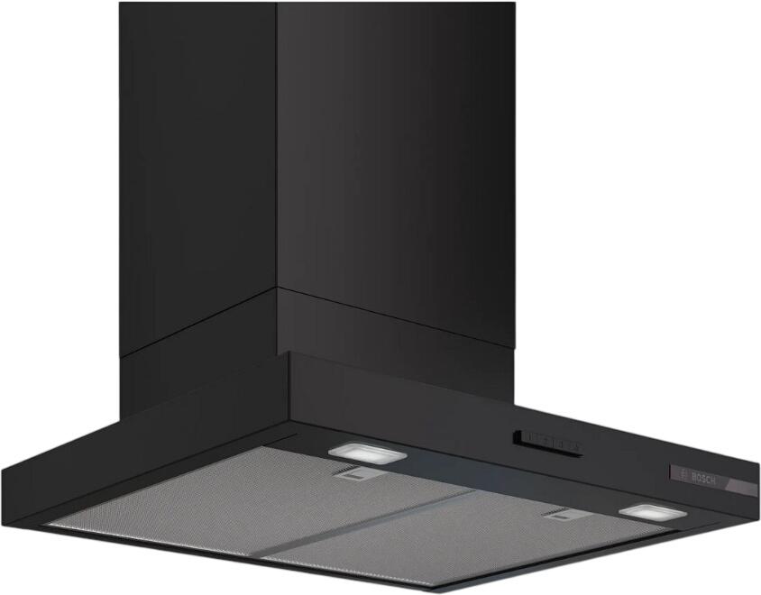 Bosch Serie 2 DWB63BC60