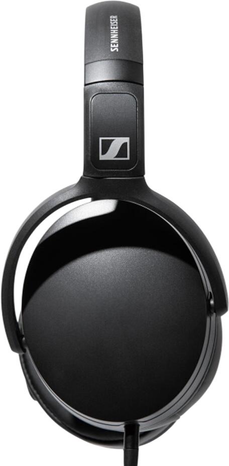Sennheiser HD 400U