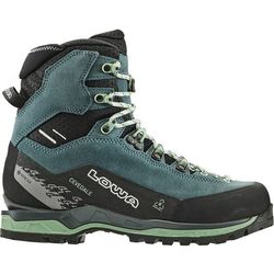 Lowa Cevedale Pro Mid GTX Ws