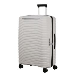 Samsonite Upscape Trolley mit 4 Rollen 75 cm