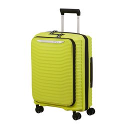Samsonite Upscape Trolley mit 4 Rollen 55 cm