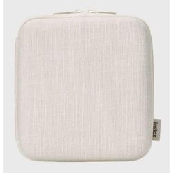 Fujifilm instax Link WIDE Printer Case