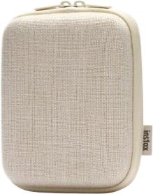 Fujifilm instax SQUARE Link Printer Case