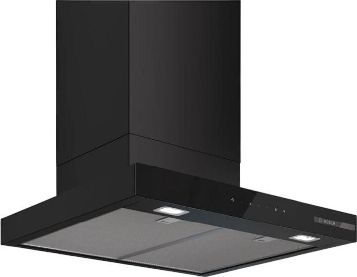 Bosch Serie 6 DWB67DN60