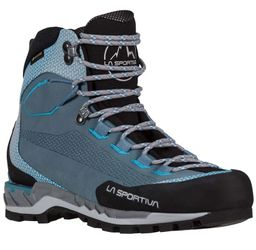 La Sportiva Trango Tech Leather GTX Damen