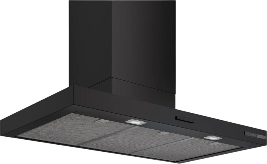 Bosch Serie 2 DWB93BC60 Bosch Serie 2 DWB93BC60