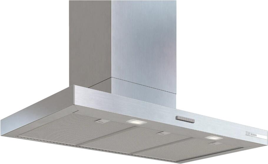 Bosch Serie 4 DWB95CC30