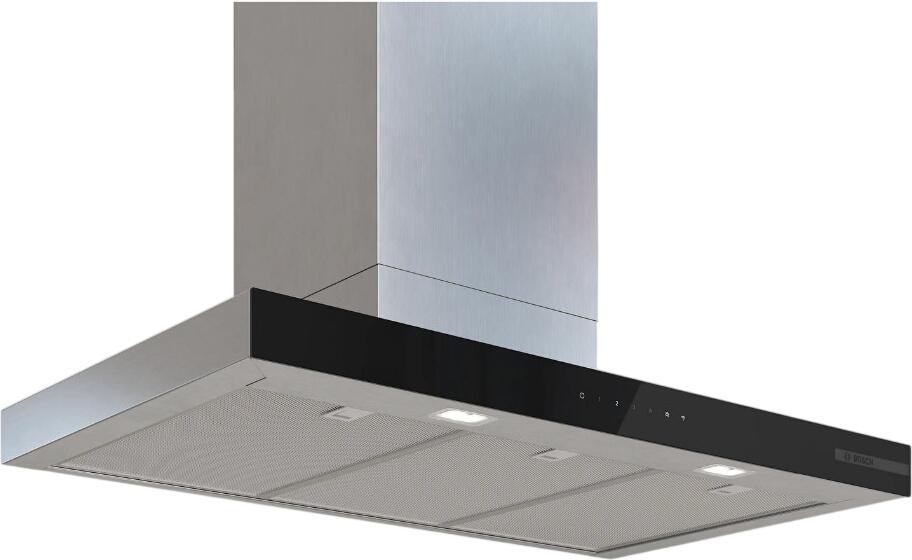Bosch Serie 6 DWB97DN30