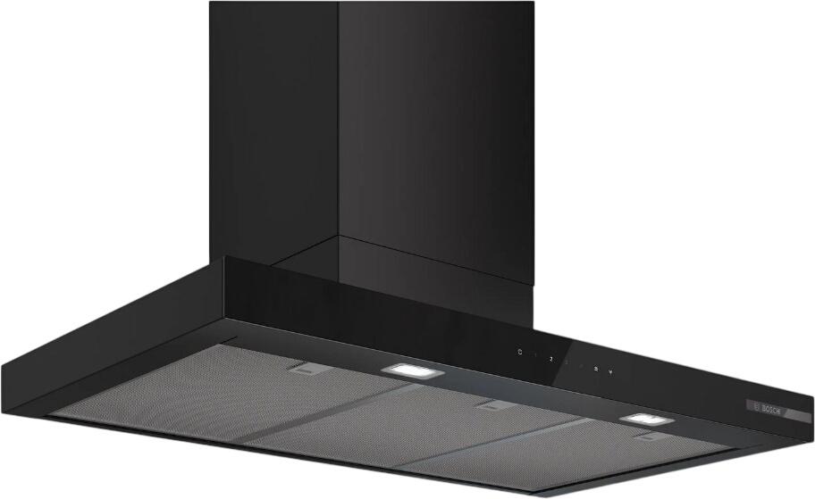 Bosch Serie 6 DWB97DN60