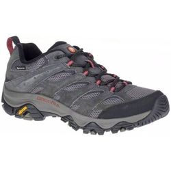 Merrell Moab 3 GTX Wide Herren