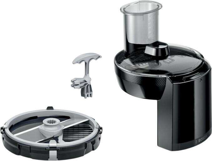 Bosch MUZS4CC