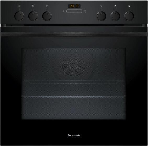 Constructa CH4M61064