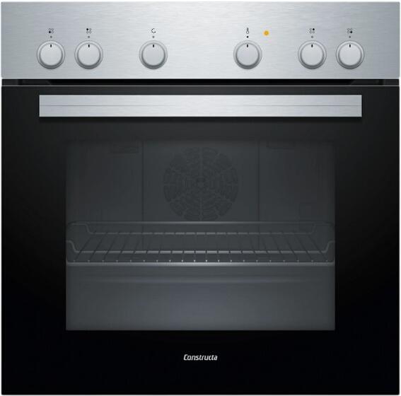 Constructa CX3HS604