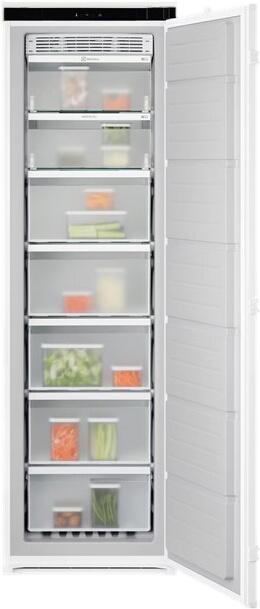 electrolux EUN7NE18S
