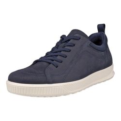 Ecco Byway Nubuk-Schnürschuh Herren (501664) Ecco Byway Nubuk-Schnürschuh Herren (501664)