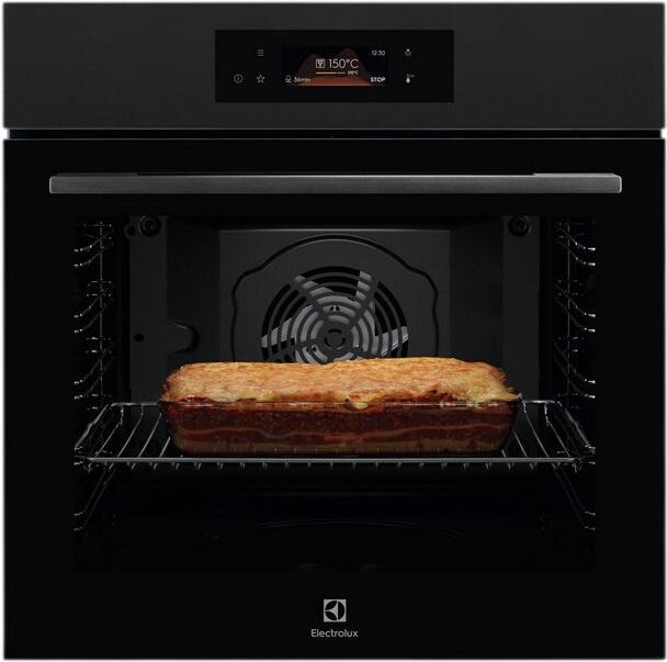 electrolux KOFBP38T
