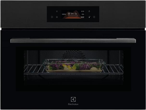 electrolux KVLBE28GT electrolux KVLBE28GT