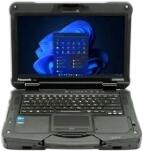 Panasonic Toughbook FZ-40MK2 (FZ-40FZ00MB4)