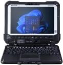 Panasonic Toughbook FZ-G2MK3 (FZ-G2NBMBXBE) Panasonic Toughbook FZ-G2MK3 (FZ-G2NBMBXBE)
