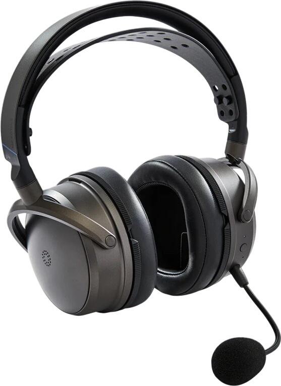 Audeze Maxwell 2 XBox