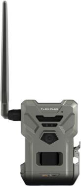 Spypoint FLEX-PLUS
