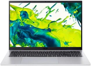 Acer Aspire Go 16 AG16-71P-95Q7 (NX.JS9EG.00C) Acer Aspire Go 16 AG16-71P-95Q7 (NX.JS9EG.00C)
