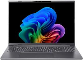 Acer Aspire 16 AI A16-52M-55DS (NX.JP1EG.00U)