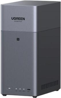 UGREEN NASync DH2300 (95480)