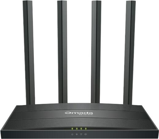 TP-Link ER605W