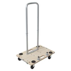 Wolfcraft FT 350 B (5548000)