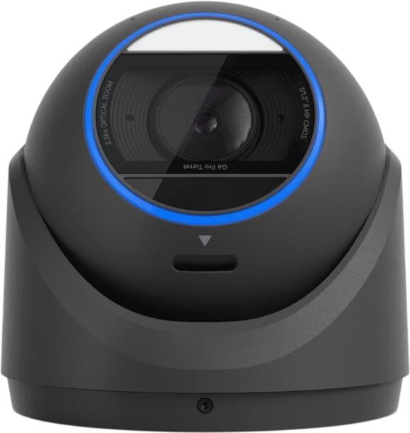 Ubiquiti Networks Ubiquiti G6 Pro Turret (UVC-G6-Pro-Turret)