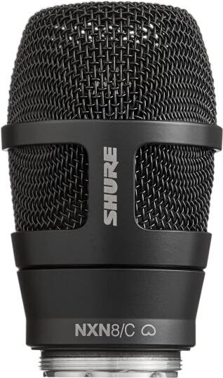 Shure RPW200