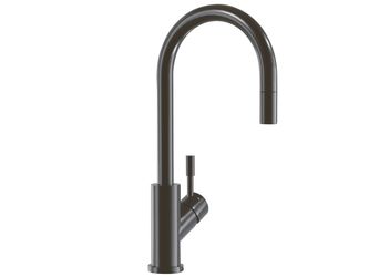 Villeroy & Boch Umbrella Flex Küchenarmatur (92540005)